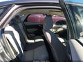 2014 Ford Focus — photo 8 of 12 | VIN 1FADP3F2XEL221883