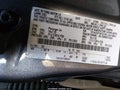 2014 Ford Focus — photo 9 of 12 | VIN 1FADP3F2XEL221883