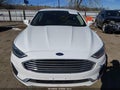 Photo 13 of 17 — 2019 Ford Fusion