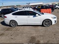 Photo 14 of 17 — 2019 Ford Fusion