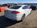 Photo 4 of 17 — 2019 Ford Fusion