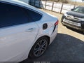 Photo 6 of 17 — 2019 Ford Fusion