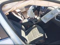 2024 Chevrolet Equinox — photo 5 of 16 | VIN 3GNAXKEG9RL367231