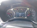 2024 Chevrolet Equinox — photo 7 of 16 | VIN 3GNAXKEG9RL367231