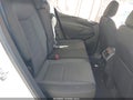 2024 Chevrolet Equinox — photo 8 of 16 | VIN 3GNAXKEG9RL367231