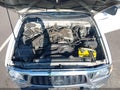 Photo 10 of 15 — 2002 Toyota Tacoma