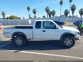 Photo 12 of 15 — 2002 Toyota Tacoma