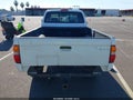 Photo 15 of 15 — 2002 Toyota Tacoma