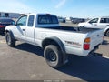 Photo 3 of 15 — 2002 Toyota Tacoma