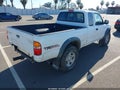 Photo 4 of 15 — 2002 Toyota Tacoma
