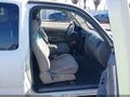 Photo 5 of 15 — 2002 Toyota Tacoma