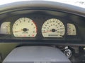 Photo 7 of 15 — 2002 Toyota Tacoma