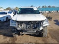 2018 Lexus GX — photo 12 of 19 | VIN JTJBM7FX4J5204053