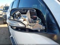 2018 Lexus GX — photo 19 of 19 | VIN JTJBM7FX4J5204053