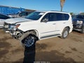 2018 Lexus GX — photo 2 of 19 | VIN JTJBM7FX4J5204053