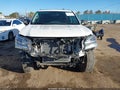 2018 Lexus GX — photo 6 of 19 | VIN JTJBM7FX4J5204053