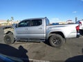 Photo 15 of 19 — 2021 Toyota Tacoma