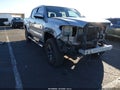 Photo 18 of 19 — 2021 Toyota Tacoma