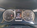 Photo 7 of 19 — 2021 Toyota Tacoma
