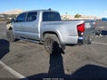 Photo 3 of 19 — 2021 Toyota Tacoma