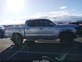 Photo 5 of 19 — 2021 Toyota Tacoma