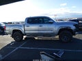 Photo 8 of 19 — 2021 Toyota Tacoma