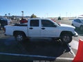 Photo 12 of 15 — 2007 Chevrolet Colorado