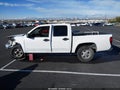 Photo 13 of 15 — 2007 Chevrolet Colorado