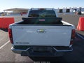 Photo 15 of 15 — 2007 Chevrolet Colorado