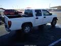 Photo 4 of 15 — 2007 Chevrolet Colorado