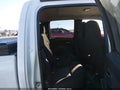 Photo 8 of 15 — 2007 Chevrolet Colorado