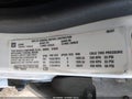 Photo 9 of 15 — 2007 Chevrolet Colorado