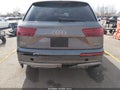 Photo 16 of 19 — 2017 Audi Q7