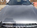 Photo 18 of 19 — 2017 Audi Q7