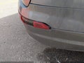Photo 19 of 19 — 2017 Audi Q7