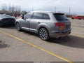 Photo 3 of 19 — 2017 Audi Q7