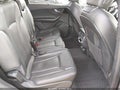 Photo 8 of 19 — 2017 Audi Q7