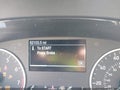 Photo 15 of 16 — 2018 Ford EcoSport