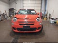 Photo 11 of 15 — 2016 Fiat 500X
