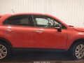 2016 Fiat 500X — photo 12 of 15 | VIN ZFBCFYBT4GP370552