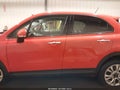 Photo 13 of 15 — 2016 Fiat 500X