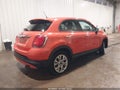 2016 Fiat 500X — photo 4 of 15 | VIN ZFBCFYBT4GP370552