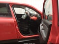 Photo 5 of 15 — 2016 Fiat 500X