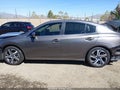 Photo 15 of 17 — 2021 Subaru Legacy