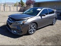 Photo 2 of 17 — 2021 Subaru Legacy