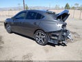 Photo 3 of 17 — 2021 Subaru Legacy