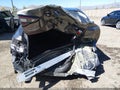 Photo 6 of 17 — 2021 Subaru Legacy