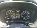 Photo 7 of 17 — 2021 Subaru Legacy