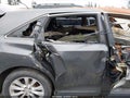 Photo 8 of 11 — 2013 Toyota Venza