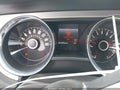 2014 Ford Mustang — photo 7 of 17 | VIN 1ZVBP8AM6E5259605